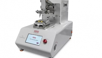 Phương pháp kiểm tra độ mài mòn